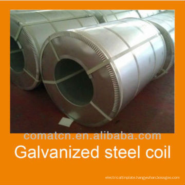 SGCC ,DX51D Galvanized steel ,galvanized sheets